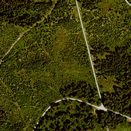 Satellite imagery of Haidel, DE