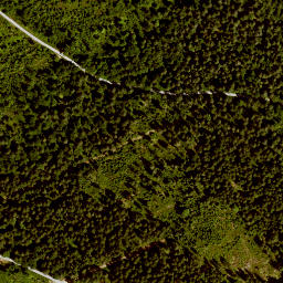 Satellite imagery of Haidel, DE