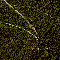 Satellite imagery of Haidel, DE