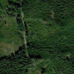 Satellite imagery of Kamenná [Nové Údolí], CZ