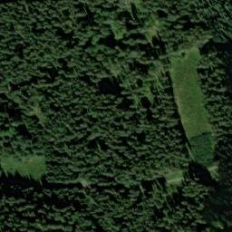 Satellite imagery of Nad Hospodàrnicí, CZ