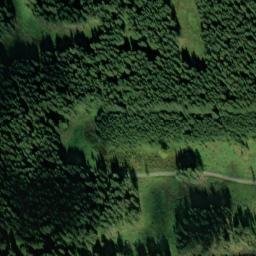 Satellite imagery of Nad Hospodàrnicí, CZ
