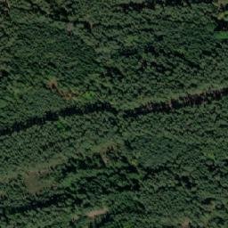 Satellite imagery of [Olešnice-Buková] GSM, CZ
