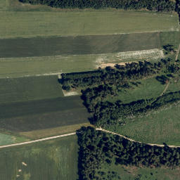 Satellite imagery of Hessenberg, AT