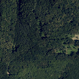 Satellite imagery of Kühberg, AT