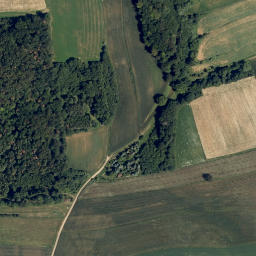 Satellite imagery of Lienerberg, AT