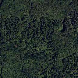 Satellite imagery of Jägerlacke (Nationalpark Thaytal), AT
