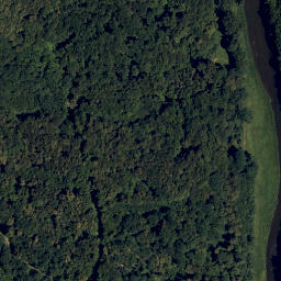 Satellite imagery of Schoberberg, AT