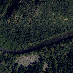 Satellite imagery of Schoberberg, AT