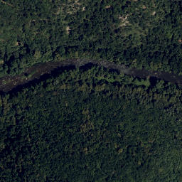 Satellite imagery of VIII/26-1, AT