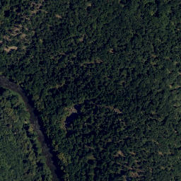 Satellite imagery of VIII/26-1, AT