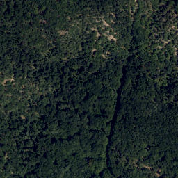 Satellite imagery of VIII/26-1, AT