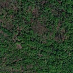 Satellite imagery of Podmolí [Havraníky], CZ