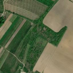 Satellite imagery of Popický vrch [Znojmo-Popice], CZ