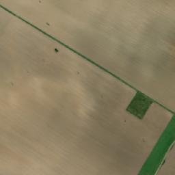 Satellite imagery of Popický vrch [Znojmo-Popice], CZ