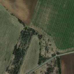 Satellite imagery of Kamenný vrch [Znojmo-Načeratice], CZ