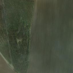 Satellite imagery of (U Nového dvora) [Hrušovany nad Jevišovkou], CZ