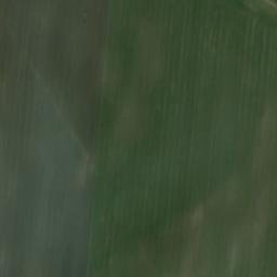 Satellite imagery of (U Nového dvora) [Hrušovany nad Jevišovkou], CZ