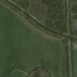 Satellite imagery of (U Nového dvora) [Hrušovany nad Jevišovkou], CZ