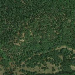 Satellite imagery of (obora Bulhary), CZ