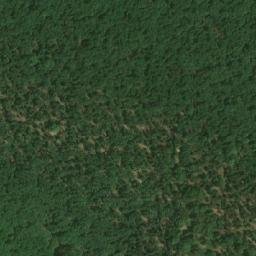 Satellite imagery of (obora Bulhary), CZ