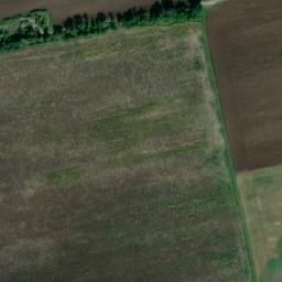 Satellite imagery of [Prušánky] GSM, CZ