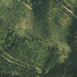 Satellite imagery of pp400, SK