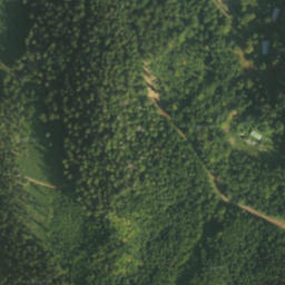 Satellite imagery of pp400, SK