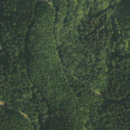 Satellite imagery of pp400, SK