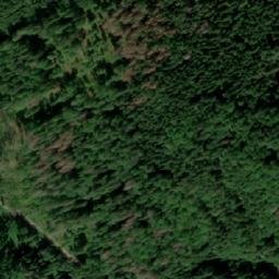 Satellite imagery of survey_point, SK