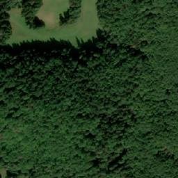 Satellite imagery of survey_point, SK