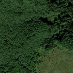 Satellite imagery of survey_point, SK