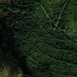 Satellite imagery of survey_point, SK