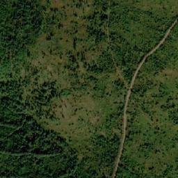 Satellite imagery of survey_point, SK
