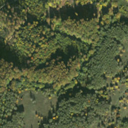 Satellite imagery of survey_point, SK