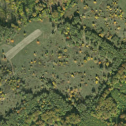 Satellite imagery of survey_point, SK