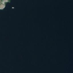 Satellite imagery of Arbutus Point, CA