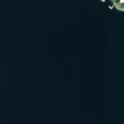 Satellite imagery of Arbutus Point, CA
