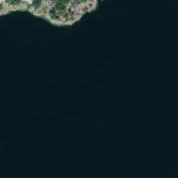 Satellite imagery of Arbutus Point, CA