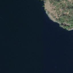 Satellite imagery of Maxwell Point, CA