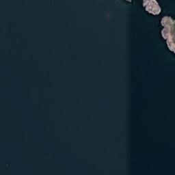Satellite imagery of Glenthorne Point, CA