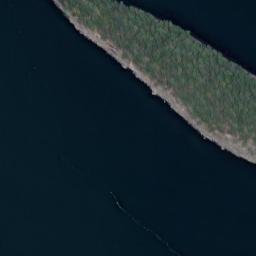 Satellite imagery of St. John Point, CA