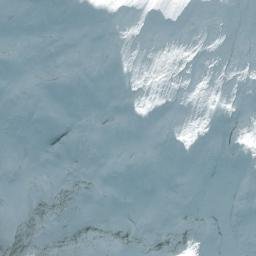 Satellite imagery of Chowder Ridge, US