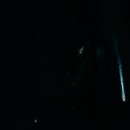 Satellite imagery of Pointe de l'Arcouest, FR