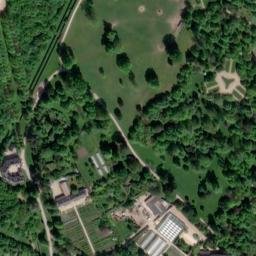 Satellite imagery of rechauffoir, FR