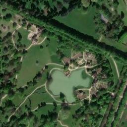Satellite imagery of rechauffoir, FR