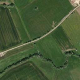 Satellite imagery of 5401901 - C, DE