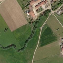Satellite imagery of 5401901 - C, DE