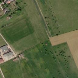 Satellite imagery of 5401901 - C, DE