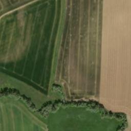 Satellite imagery of 5437001 - 1, DE